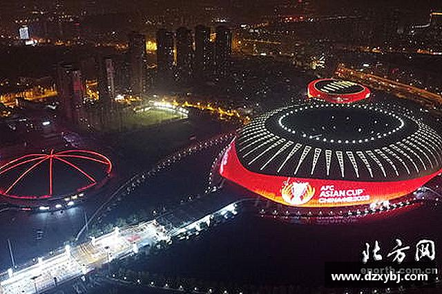 介绍3377体育官网首页